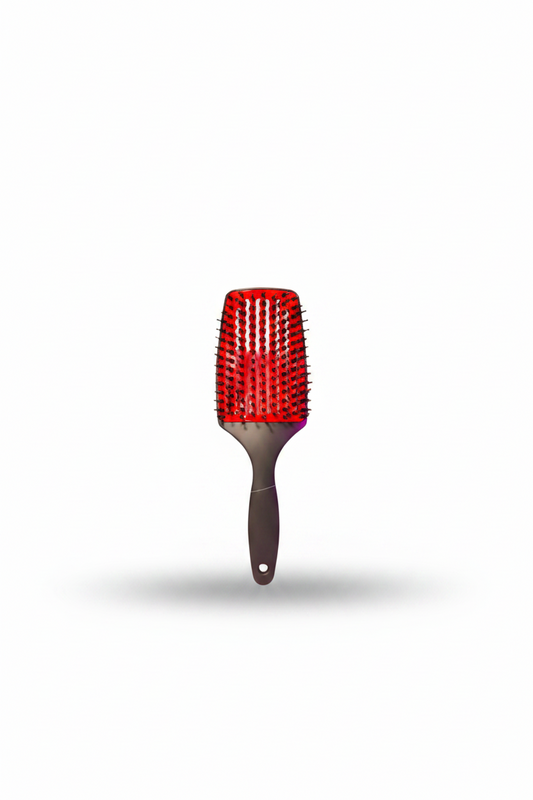 La Perla Tech paddle brush 2200