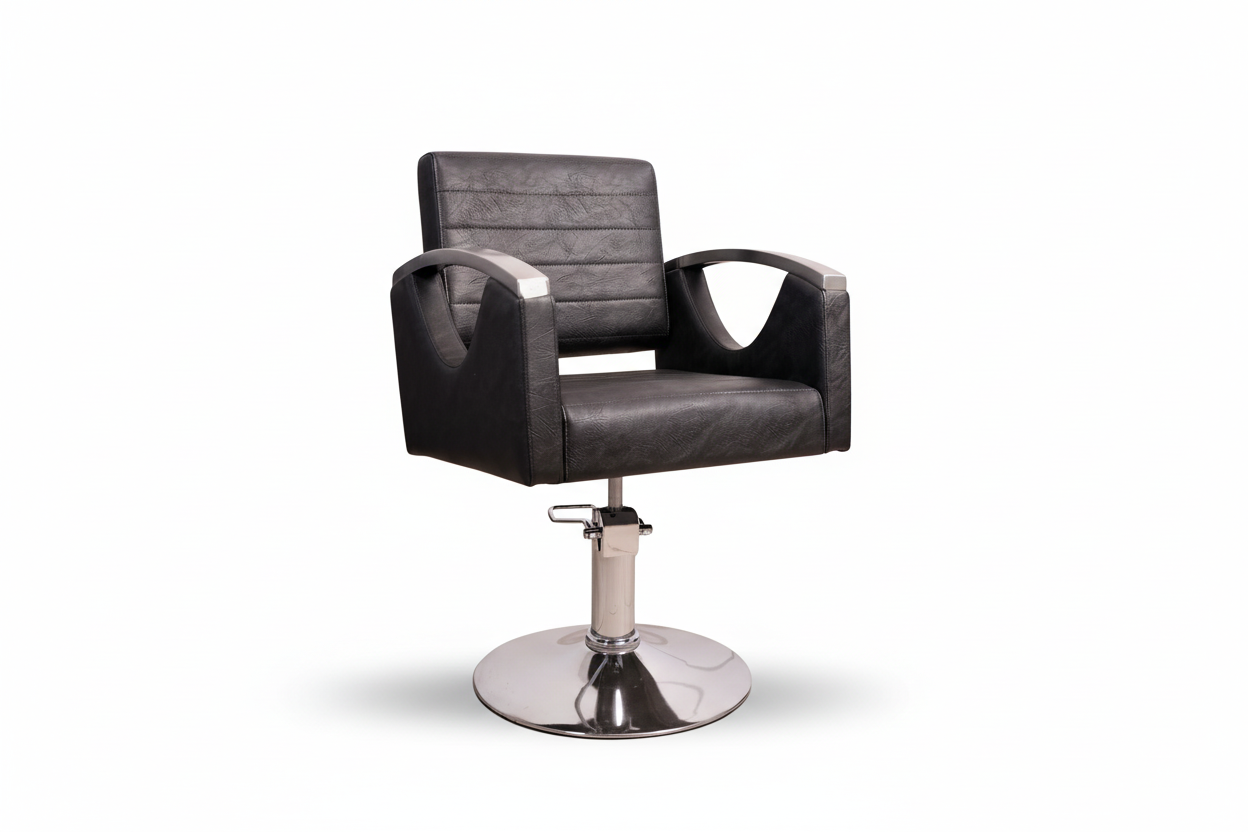LA PERLA TECH WOMEN CHAIR 7206