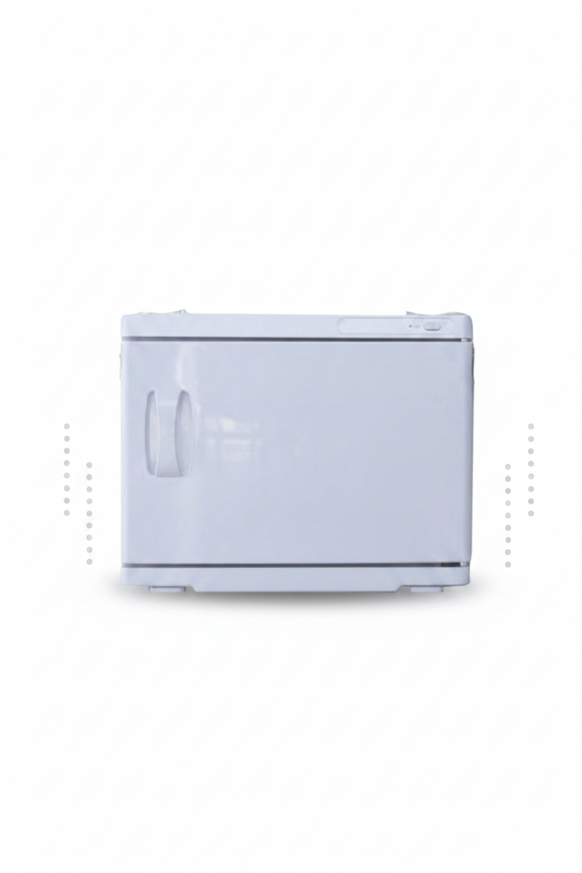 LA PERLA TECH TOWEL WARMER