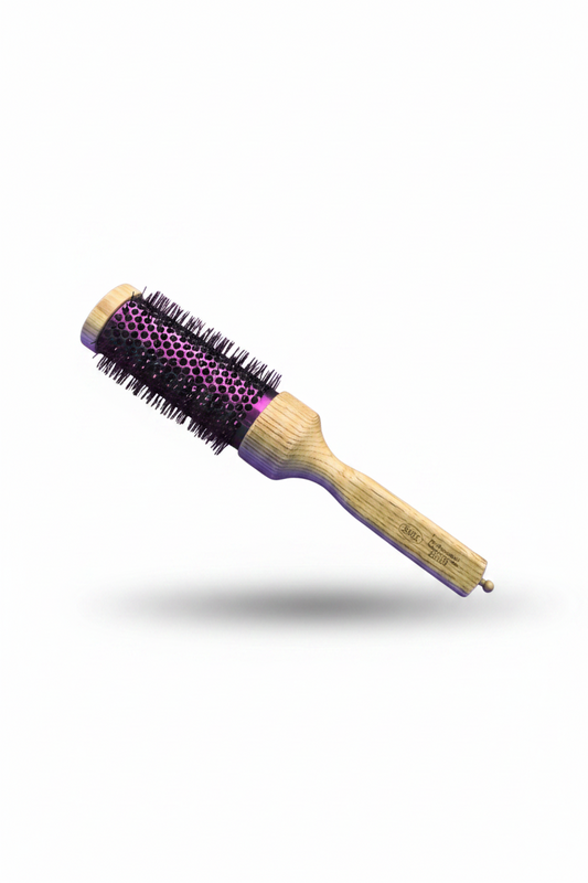 LA PERLA TECH 3VE BRUSH 1448