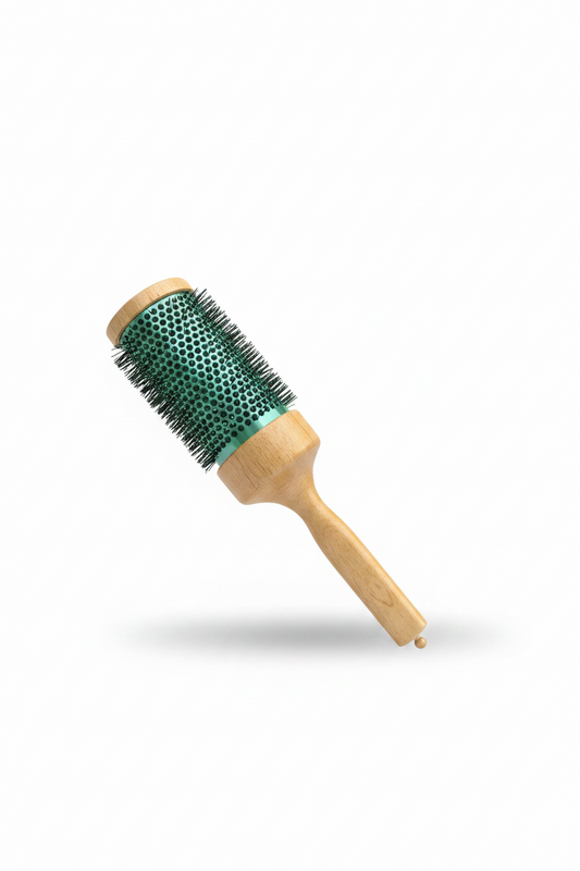 LA PERLA TECH 3VE BRUSH 1450