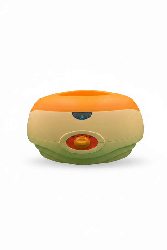 La Perla Tech Professional Paraffin Wax Heater for Salon & Spa