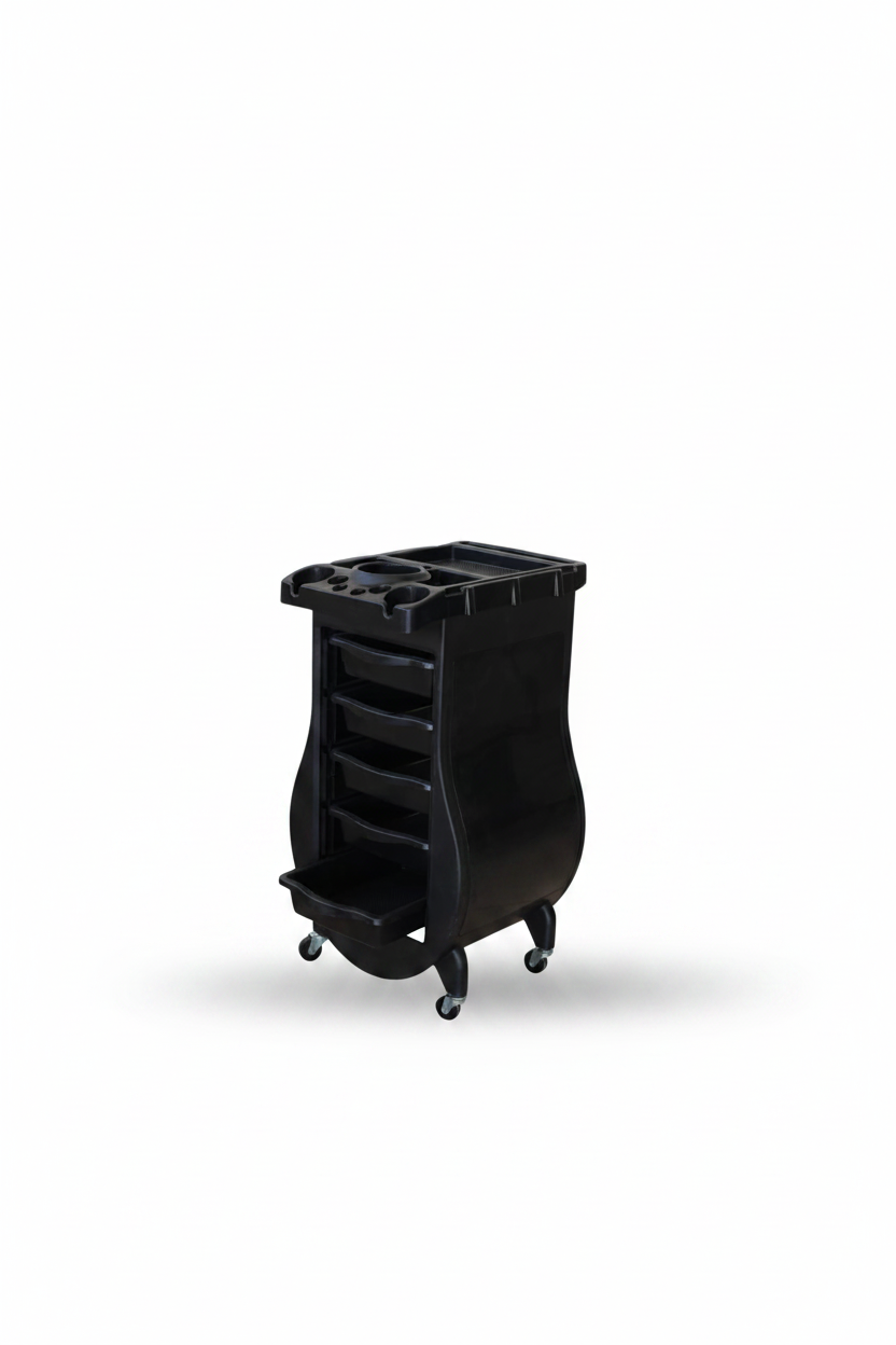 LA PERLA TECH TROLLEY B95