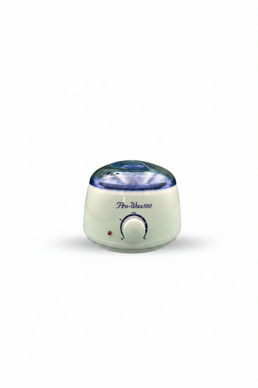 Pro-Wax100 Wax Heater