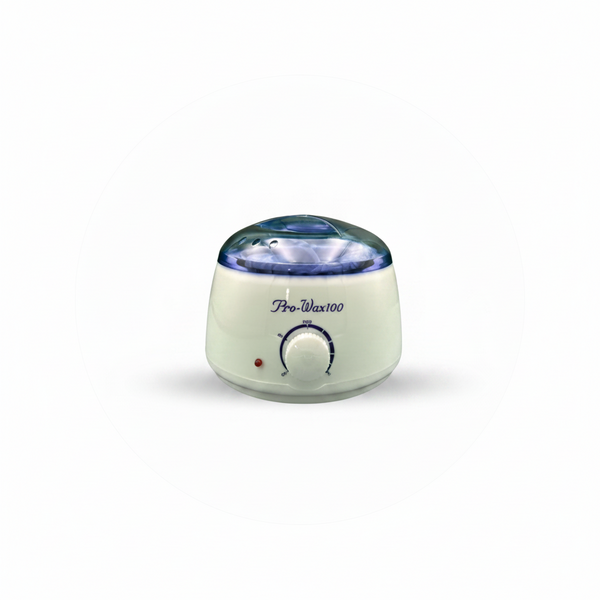 Professional Salon Wax Warmer Heater for Hair Removal