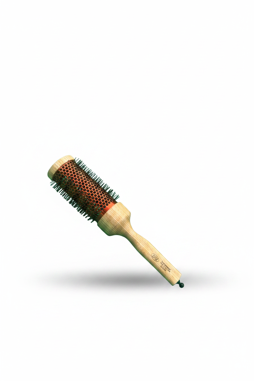 LA PERLA TECH 3VE BRUSH 1449