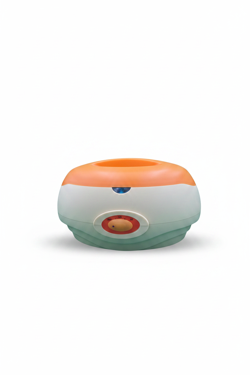 LA PERLA TECH PARAFIN WAX HEATER 2.5L