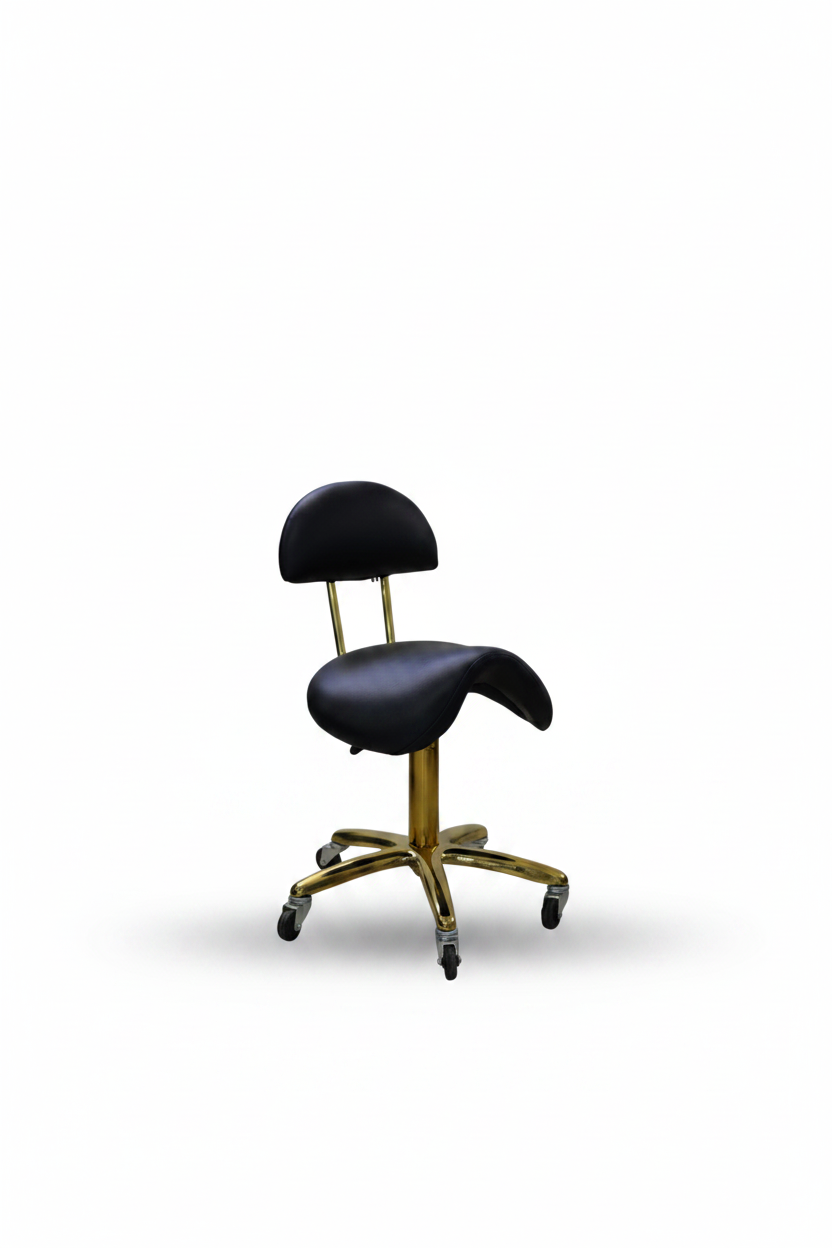 LA PERLA TECH STOOL D-15