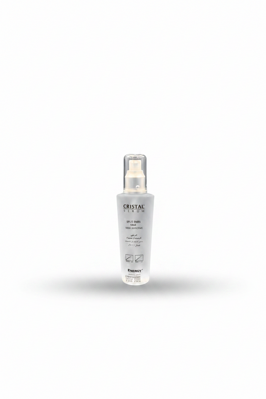 Cristal Hair Serum