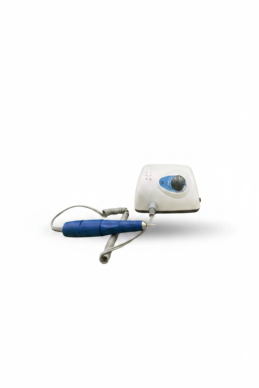 Electric Nail Drill 210