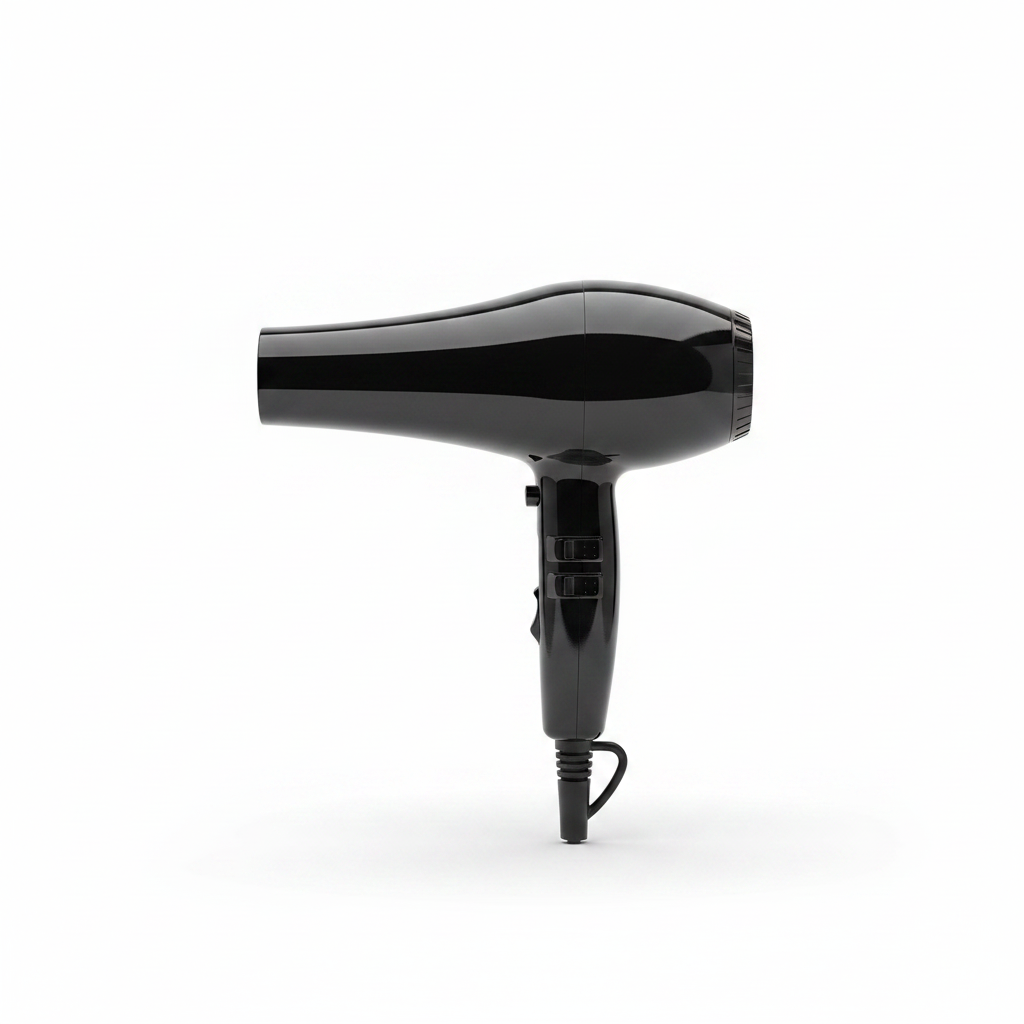 LA PERLA TECH HAIR DRYER NG3700