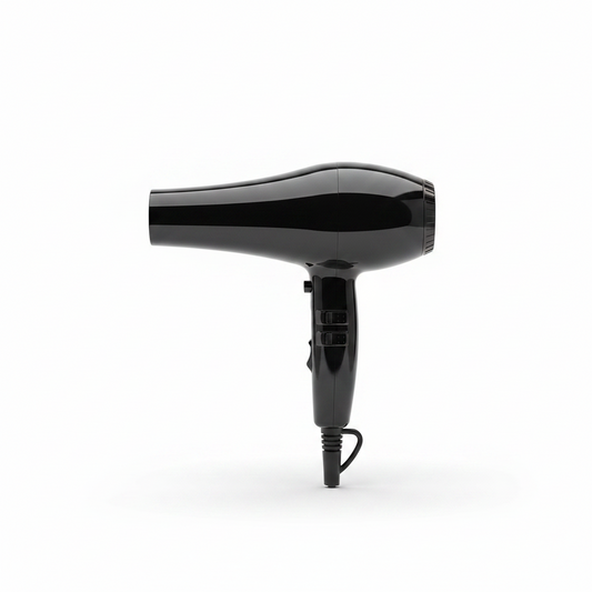 LA PERLA TECH HAIR DRYER NG3700