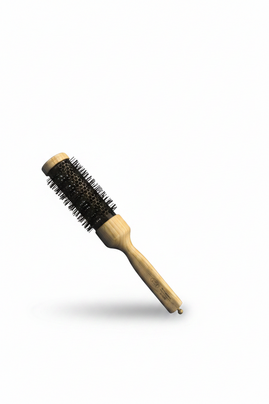 LA PERLA TECH 3VE BRUSH 1447