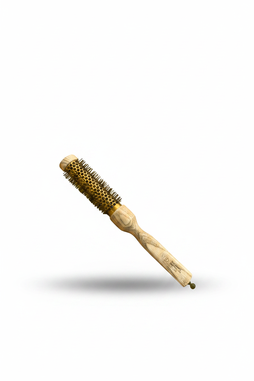 LA PERLA TECH 3VE BRUSH 1446