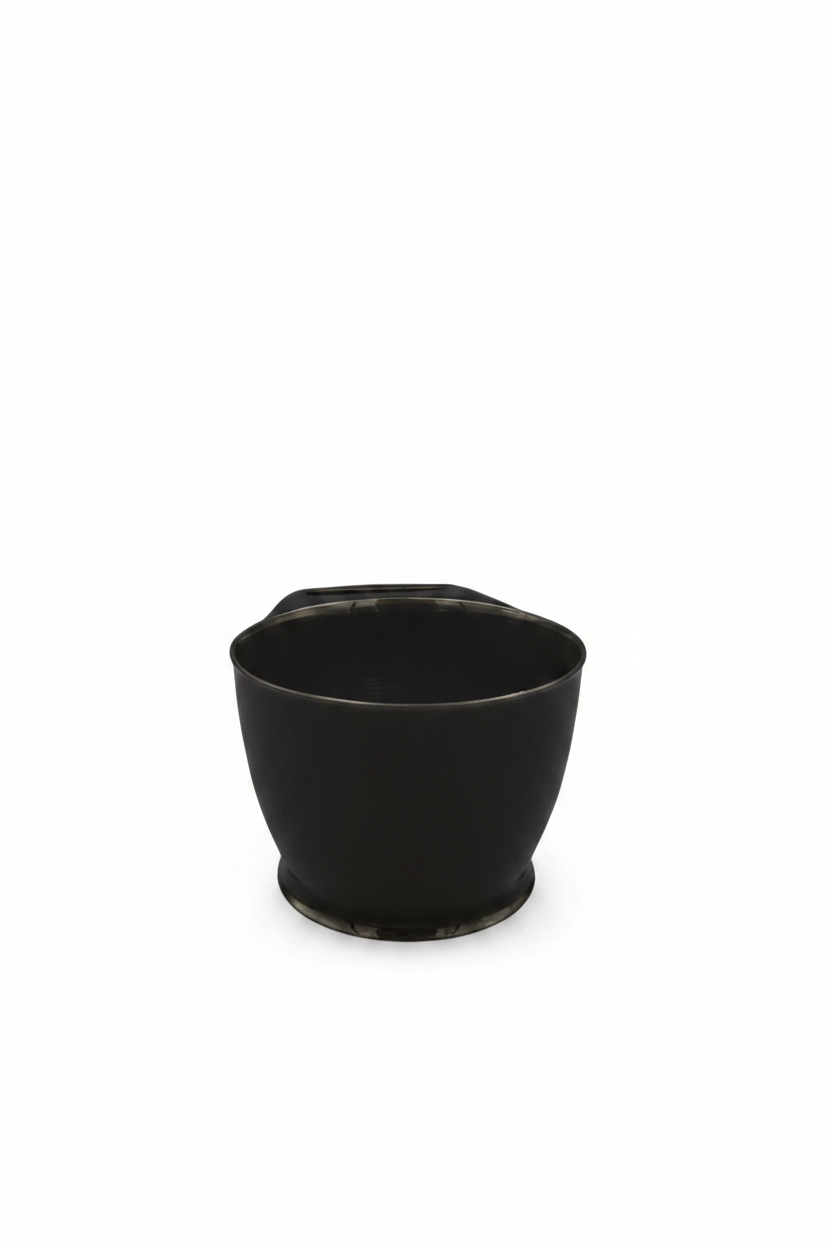 LA PERLA TECH DURABLE HAIR DYE BOWL
