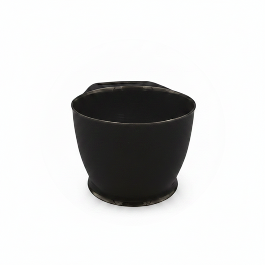 La Perla Tech durable hair dye bowl