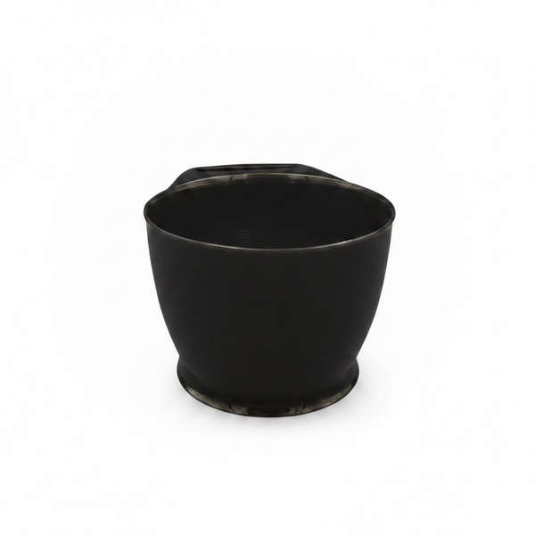 La Perla Tech durable hair dye bowl