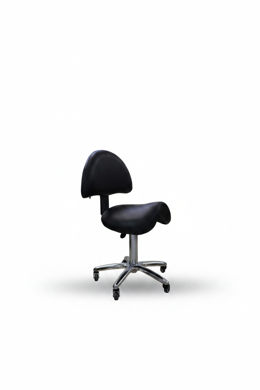 LA PERLA TECH STOOL S-18