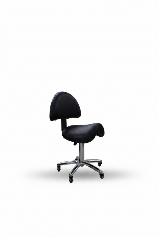 LA PERLA TECH STOOL S-18