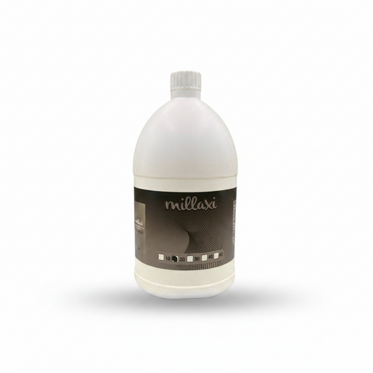 beauty line oxygen 3.7L