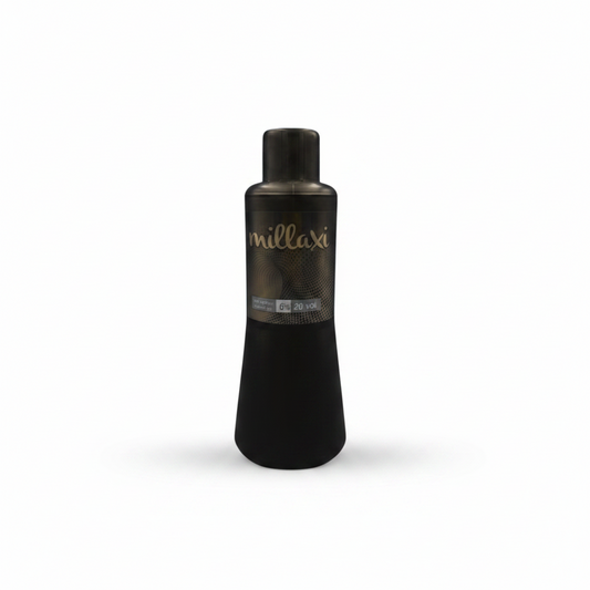 Beauty line oxygen 1L