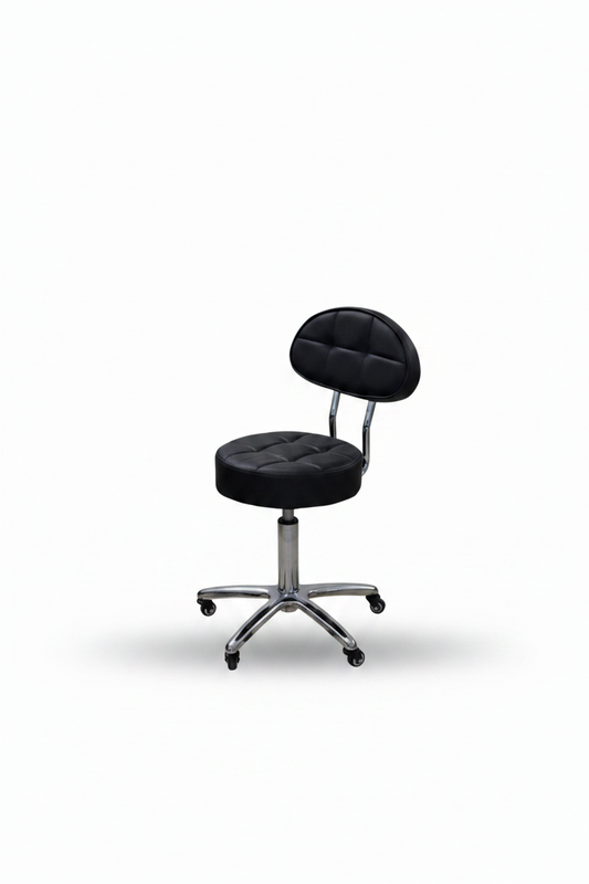 LA PERLA TECH STOOL S-7
