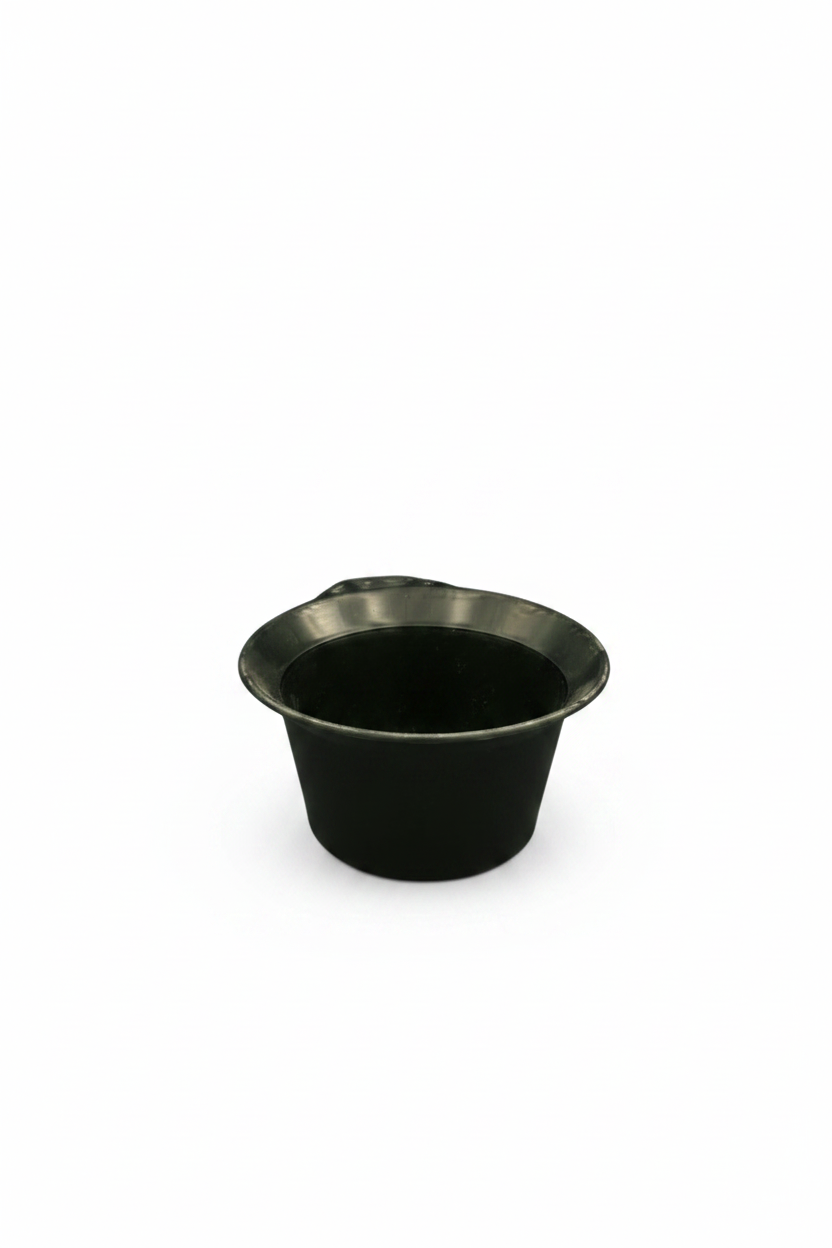LA PERLA TECH STURDY HAIR DYE BOWL