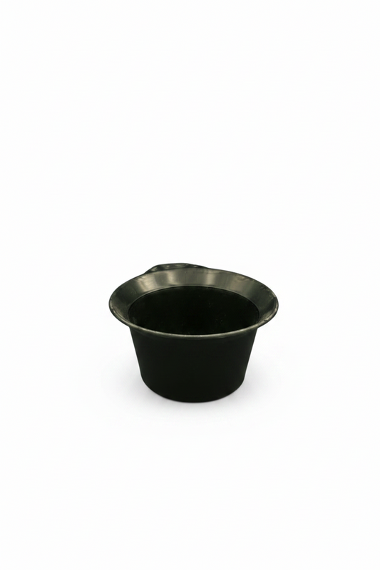 LA PERLA TECH STURDY HAIR DYE BOWL