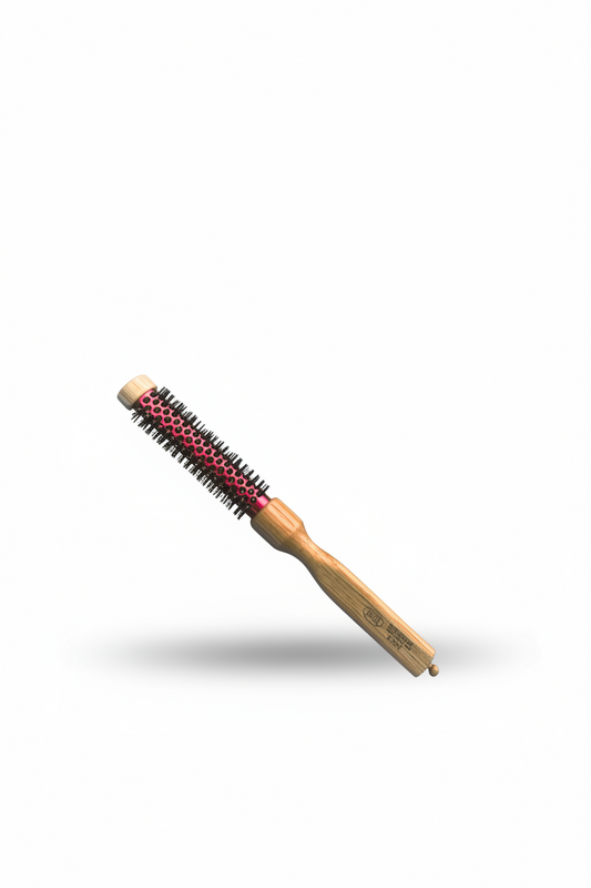 LA PERLA TECH 3VE BRUSH 1445