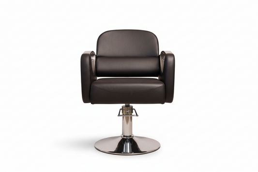 La Perla Tech Professional Shampoo Chair Salon Backwash Unit 057