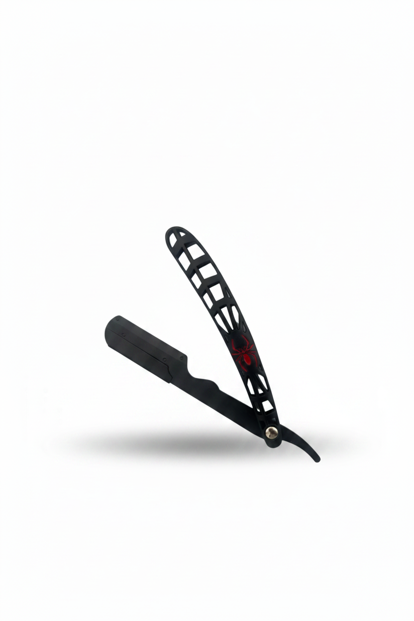 LA PERLA TECH SPIDER RAZOR