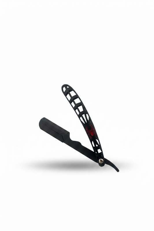 LA PERLA TECH SPIDER RAZOR