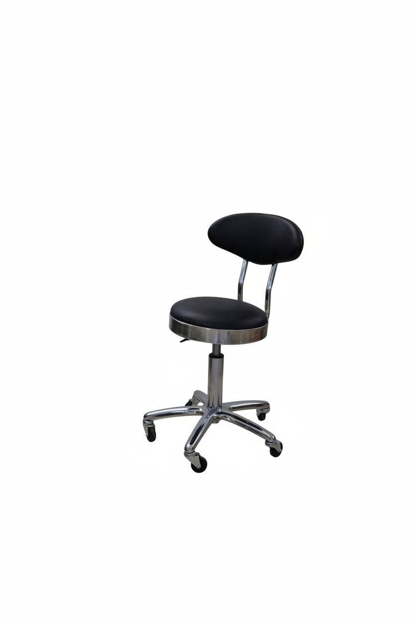 LA PERLA TECH STOOL D-12