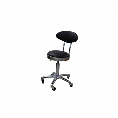 Beauty Stools Lebanon | Salon Stools Lebanon | Elite Beauty