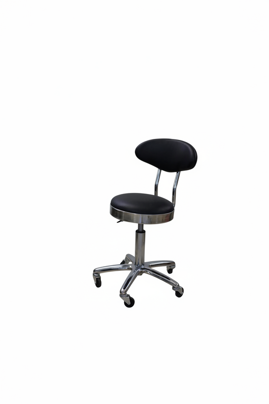 LA PERLA TECH STOOL D-12