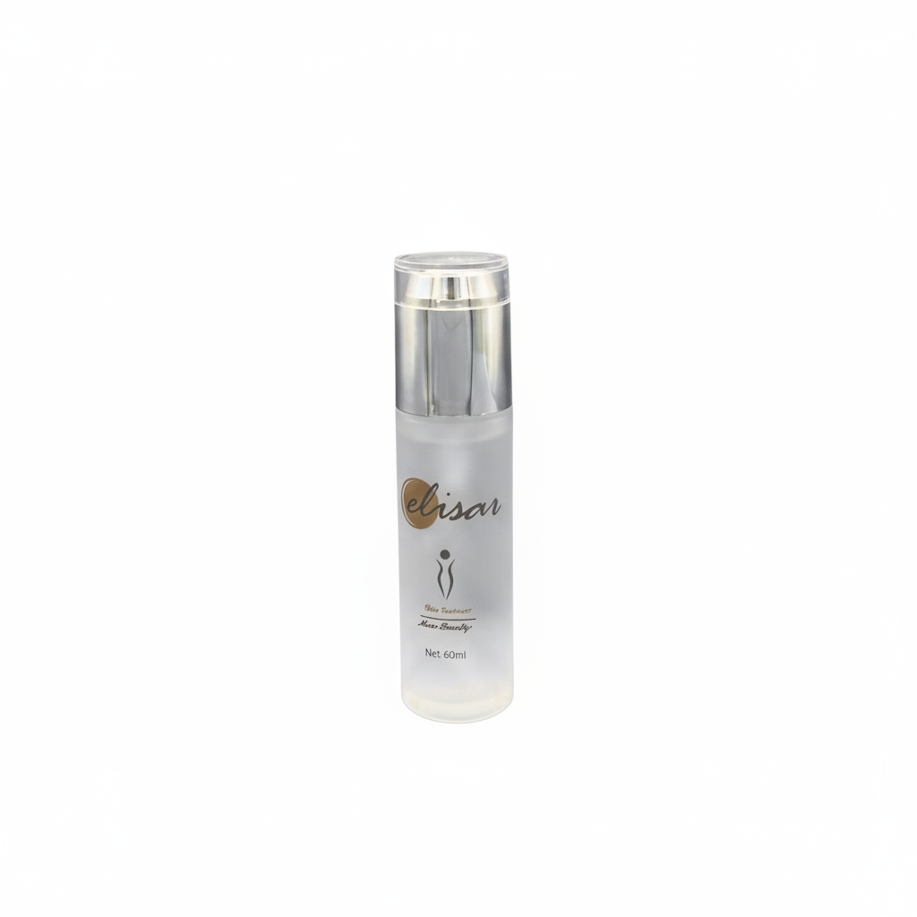 Elissar serum