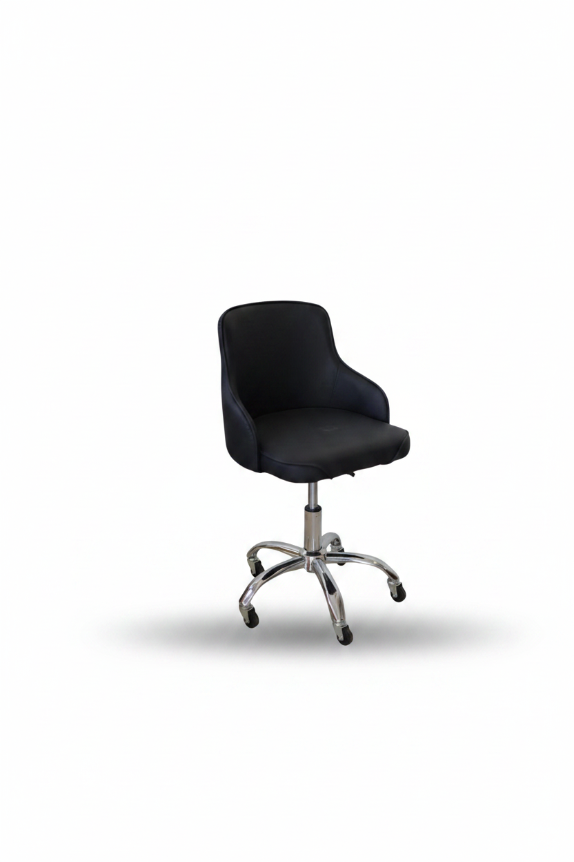 LA PERLA TECH STOOL 262