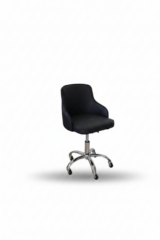 LA PERLA TECH STOOL 262