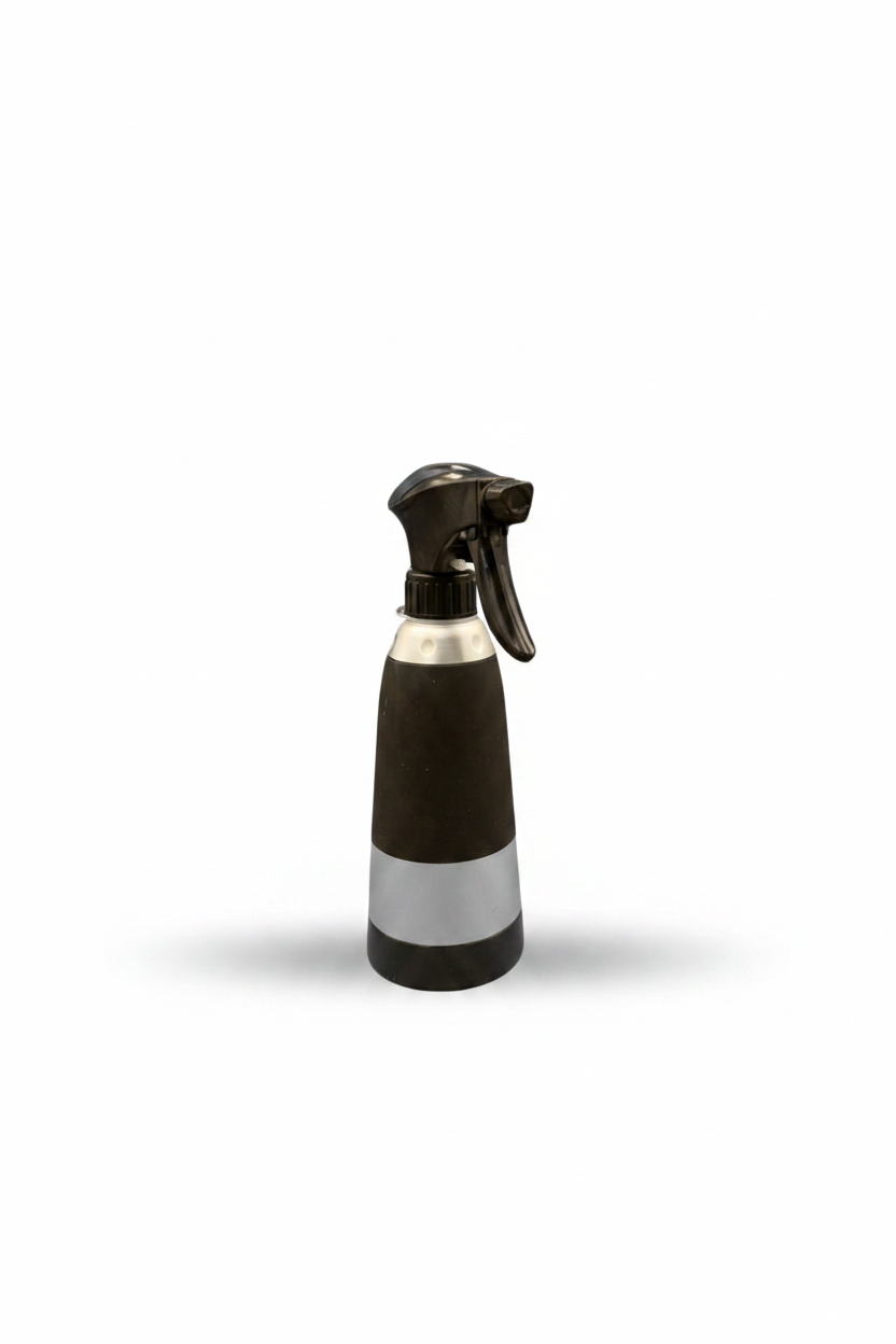 LA PERLA TECH SPRAY BOTTLE