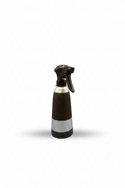 LA PERLA TECH SPRAY BOTTLE