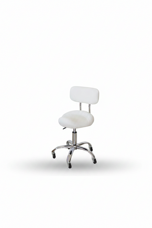 LA PERLA TECH STOOL 266