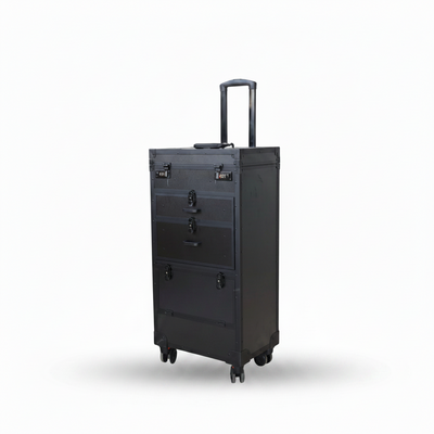 La Perla Tech portable trolley 890
