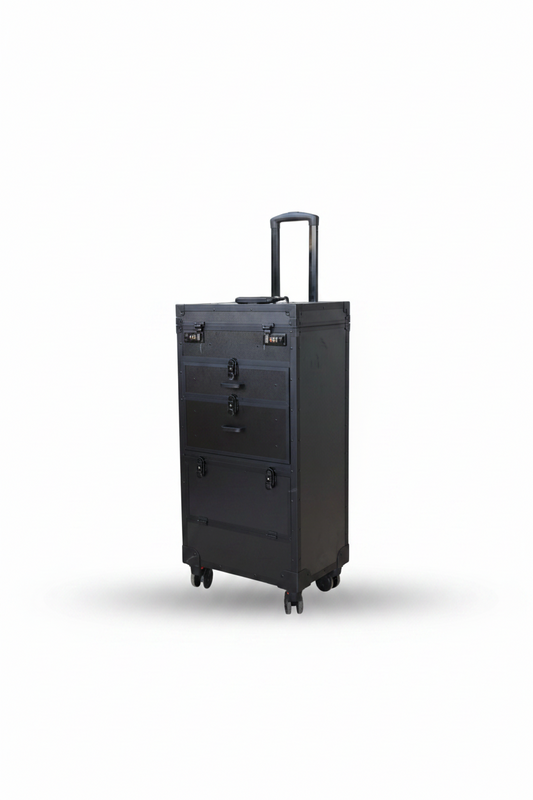 LA PERLA TECH PORTABLE TROLLEY 890