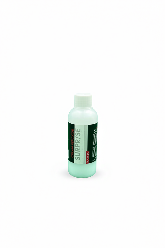 Surprise cream peroxide 100ml