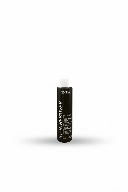 Yanguas Stain Remover