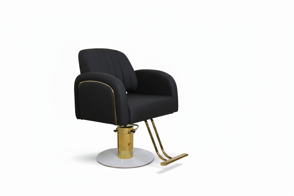 LA PERLA TECH WOMEN CHAIR 699
