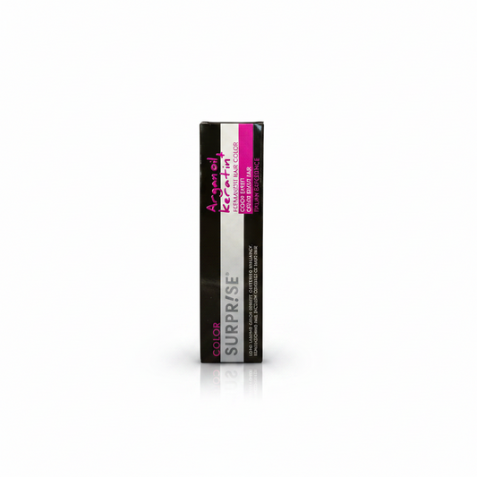 Surprise Argan Oil Keratin