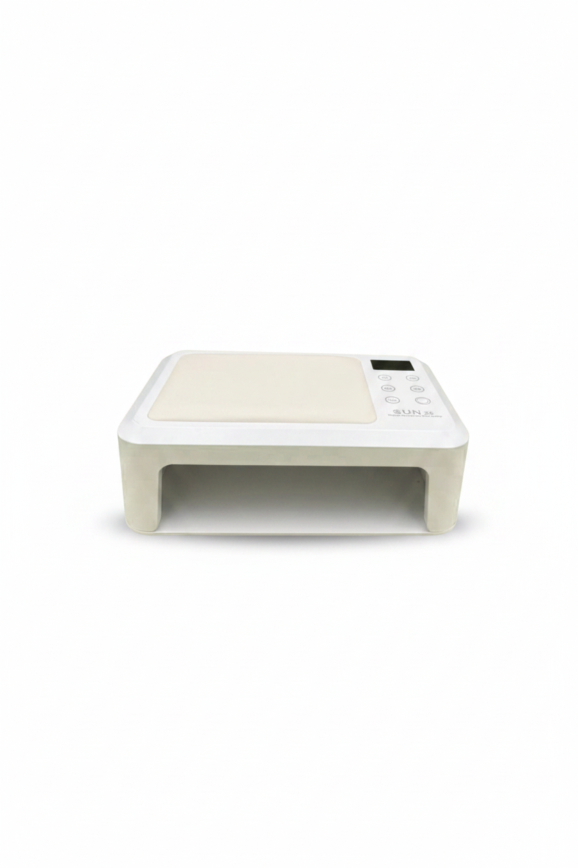 LA PERLA TECH  PROFESSIONAL NAIL DRYER