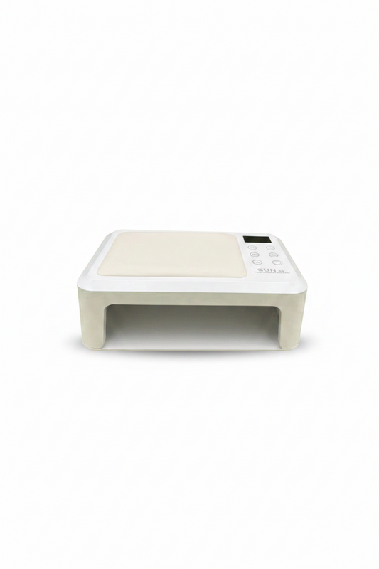 La Perla Tech professional nail dryer