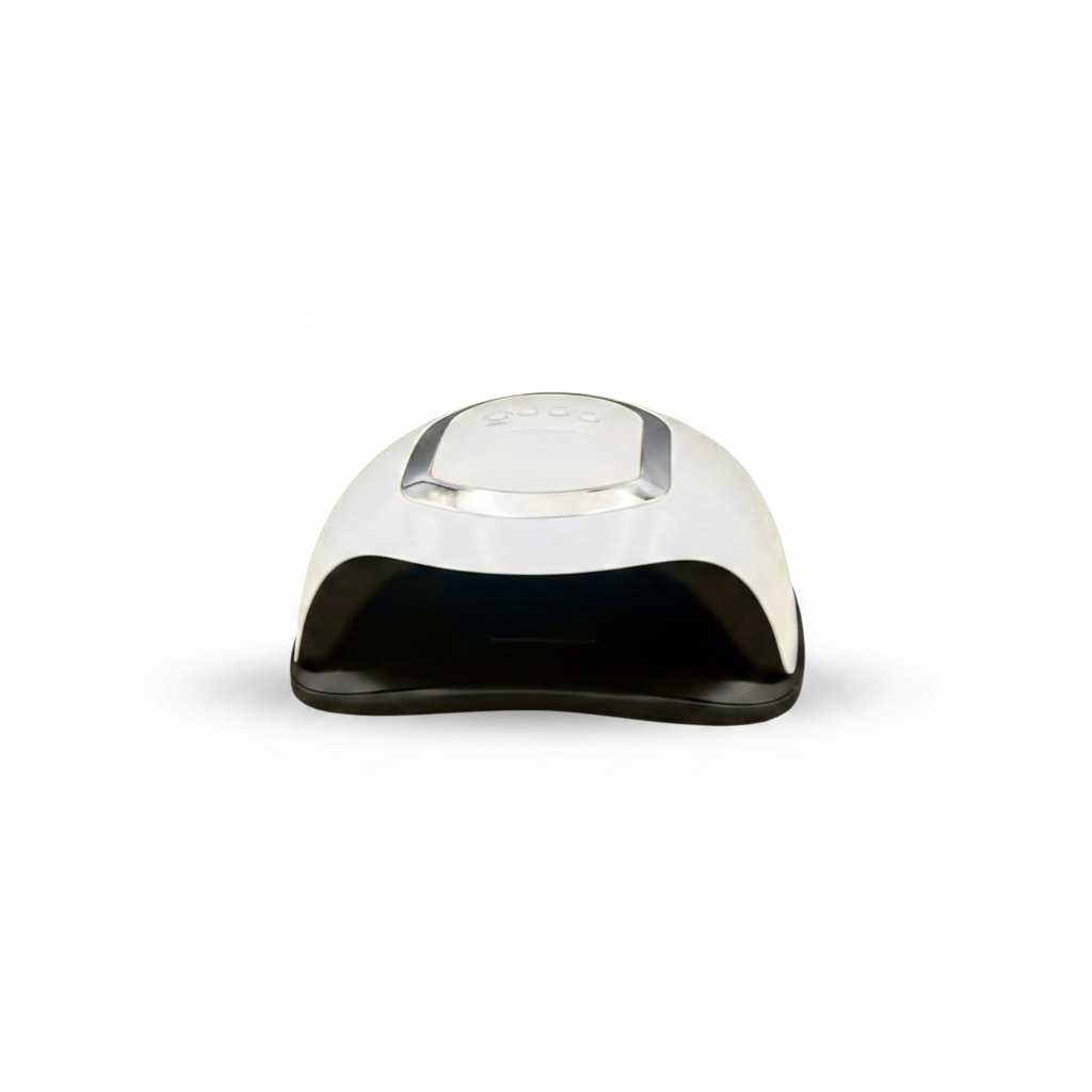 LA PERLA TECH 168W UV/LED NAIL LAMP DRYER